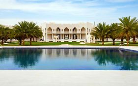 Liwa Hotel Mezairaa